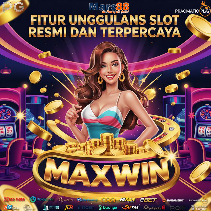 MARS88 Mars88 Gaming Favorit Di Tahun Hoki 2025 Certificate Attestation for Oman in Sawai - WooCommerce eCommerce