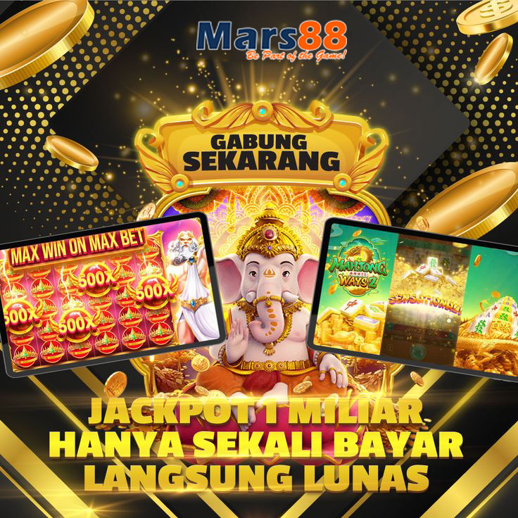 MARS88 Agent Partner Resmi Boss Gampang Menang DOCUMENT LEGALIZATION - WooCommerce eCommerce