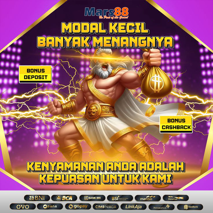 Mars88 # Lapak Slot Gacor Online Gampang Menang Resmi Certificate Attestation for Bahrain in Samode | Legalization for Bahrain in