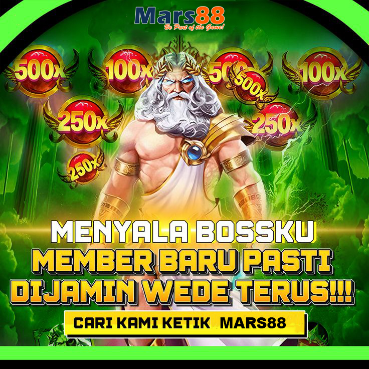 Mars88 Merupakan Situs No 1 Di Indonesia Jangan Ragu Jaipur Rajasthan