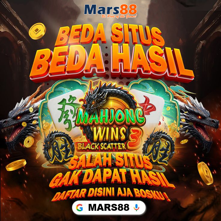 Mars88 Akses Resmi & Terbaru Situs Game Online Paling Populer Certificate Attestation for Oman in Ghanerao - WooCommerce eCommerce