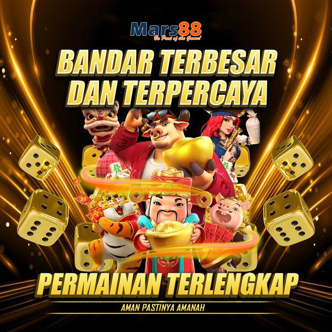 Mars88 Hiburan Game Online Masa Kini Yang Menghadirkan Kenyamanan Scatter Certificate Attestation for Ethiopia in Khimsar