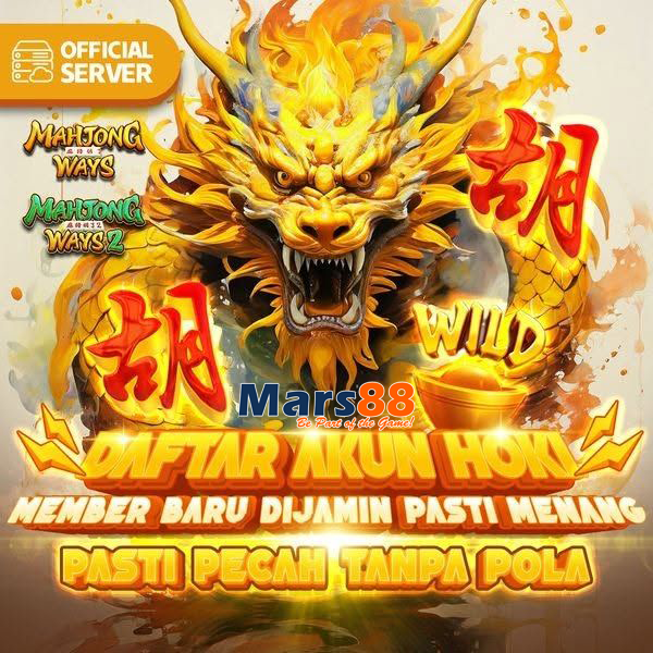 Jackpot Gates Of Olympus