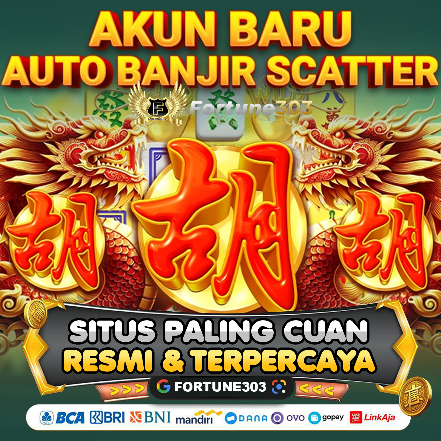 Jackpot Gates Of Olympus