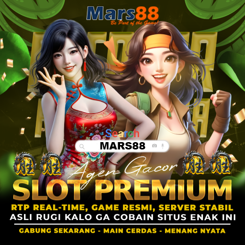 Jackpot Gates Of Olympus