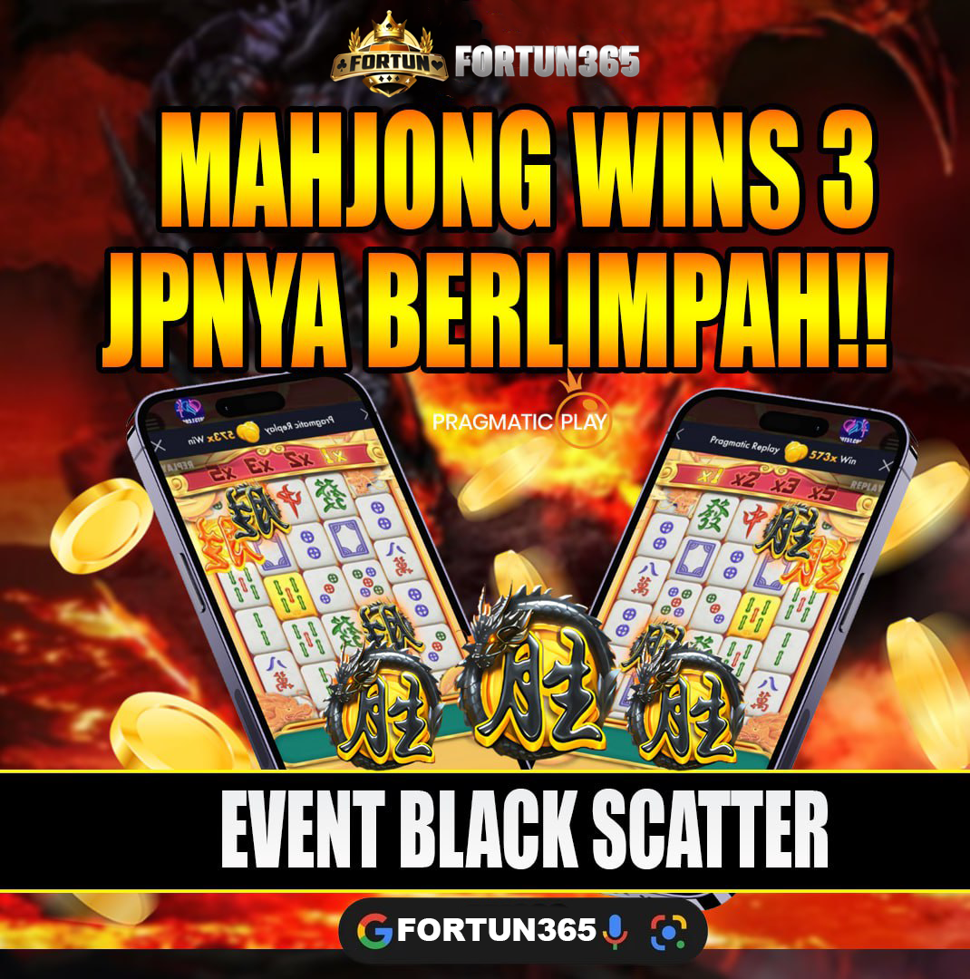 Fortun365 situs online permainan gacor dengan link slot yang di rekomendasikan oleh google terpercaya memberikan kemenangan sepanjang tahun - WooCommerce eCommerce