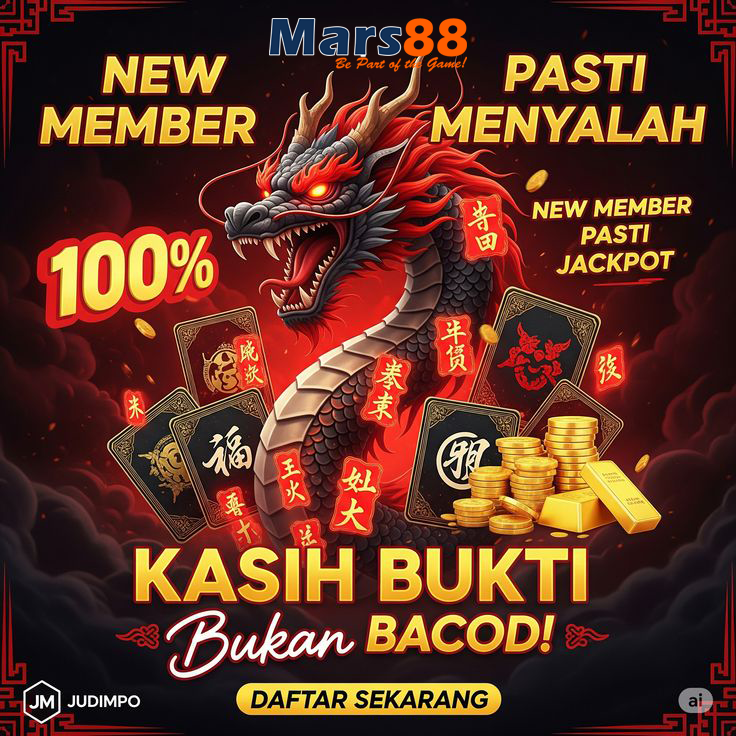 Mars88 tempat hiburan menarik bagi para pecinta game online, yang menawarkan jaminan kemenangan besar mudah dijamin gampang cuan selama bermain. - WooCommerce eCommerce