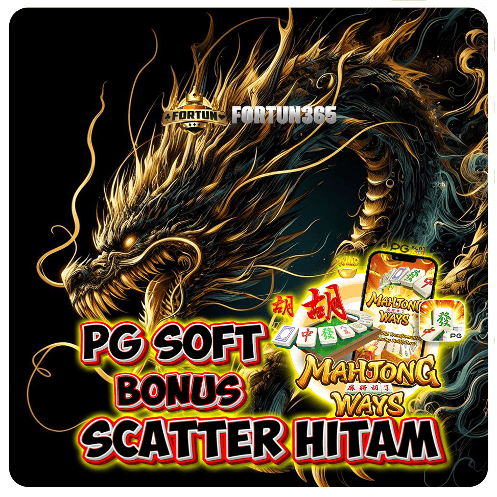 Fortun365 adalah link slot resmi paling dicari di tahun 2025 karena terbukti memberikan hasil gacor dan pembayaran cepat. - WooCommerce eCommerce