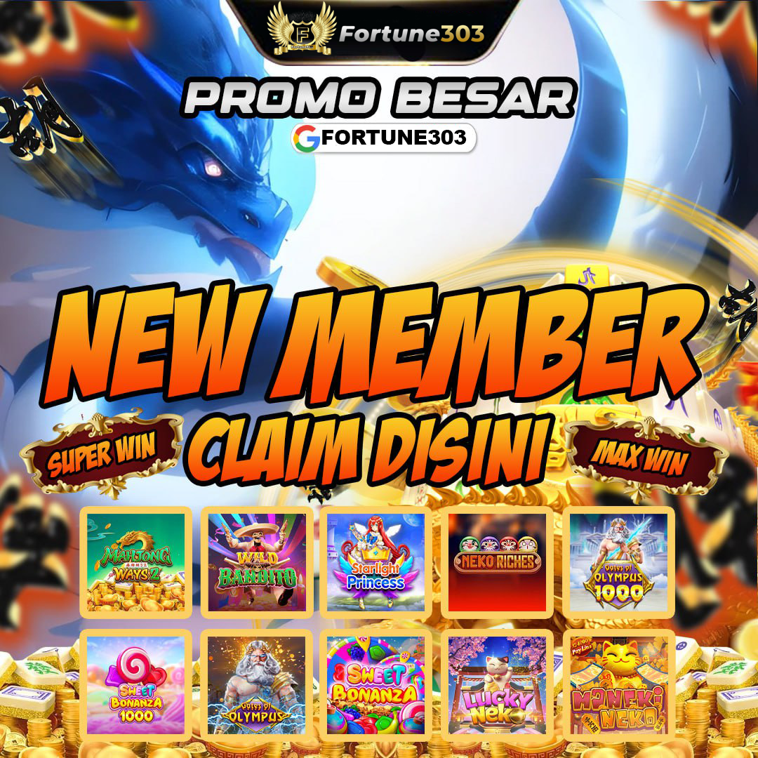 Jackpot Gates Of Olympus