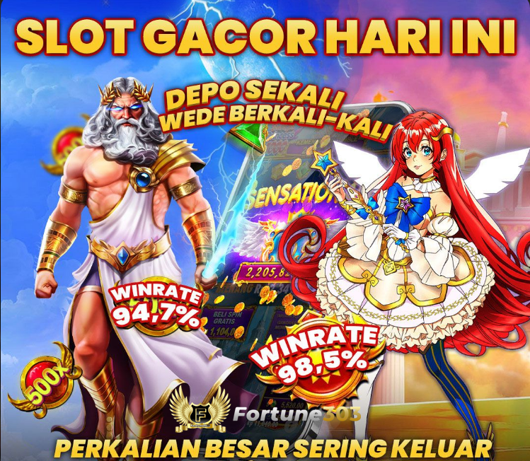 Fortune303 Aplikasi situs slot thailand surga scatter hitam berbagi pengalaman bermain yang tak tertandingi dengan koleksi game slot eksklusif dari Thailand. Setiap permainan dirancang dengan grafis memukau dan efek audio realistis, memberikan sensasi seperti berada di kasino sungguhan. - WooCommerce eCommerce