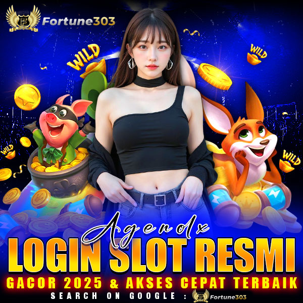 Jackpot Gates Of Olympus