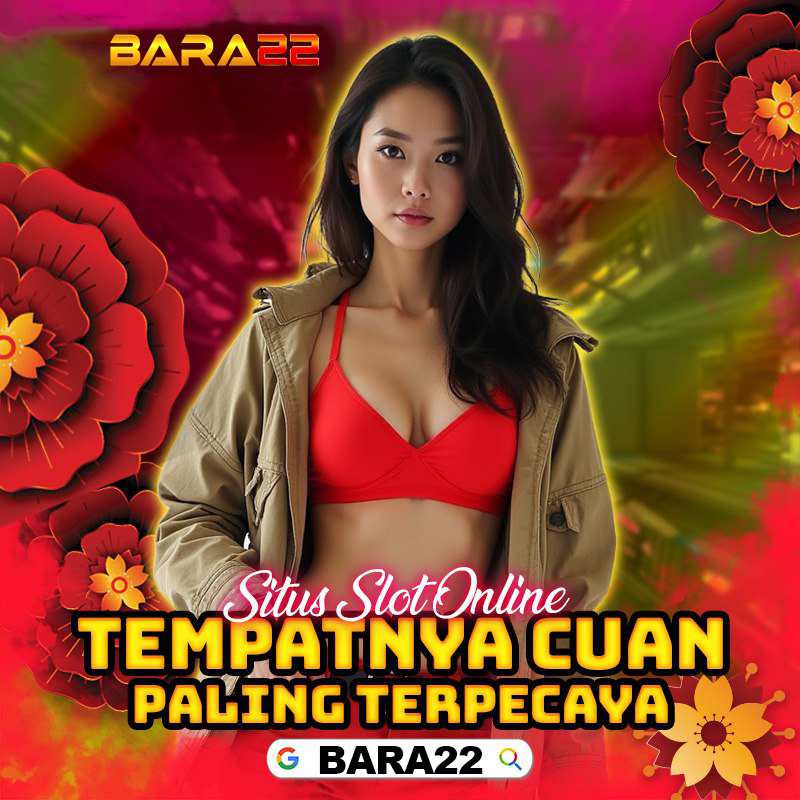 Daftar dan login di Bara22 2025 dengan proses instan. Tersedia berbagai slot gacor, bonus menarik, serta sistem deposit QRIS super cepat dan aman. - WooCommerce eCommerce