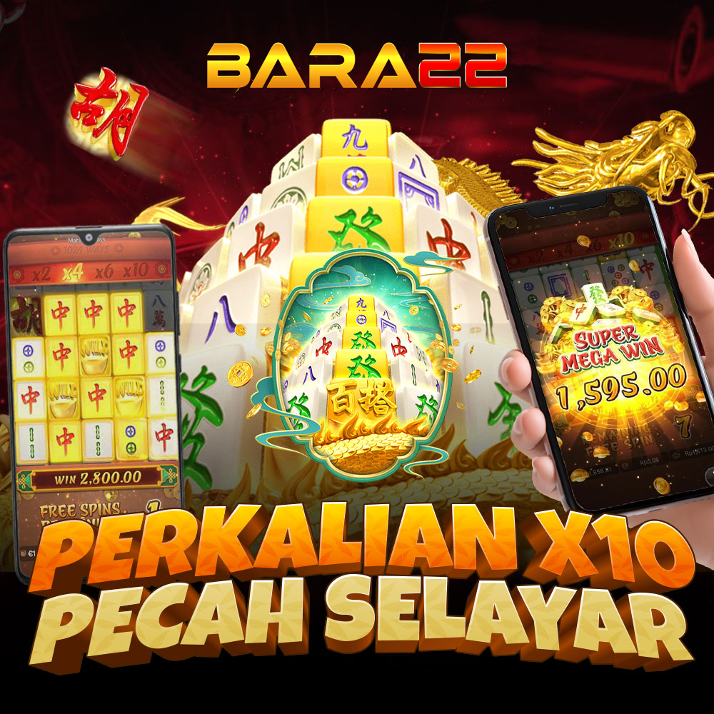 Jackpot Gates Of Olympus