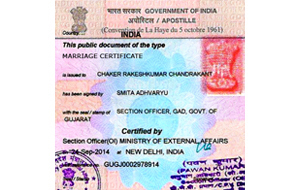 Apostille for Affidavit Certificate in Hindaun, Apostille for Hindaun issued Affidavit certificate, Apostille service for Affidavit Certificate in Hindaun, Apostille service for Hindaun issued Affidavit Certificate, Affidavit certificate Apostille in Hindaun, Affidavit certificate Apostille agent in Hindaun, Affidavit certificate Apostille Consultancy in Hindaun, Affidavit certificate Apostille Consultant in Hindaun, Affidavit Certificate Apostille from ministry of external affairs in Hindaun, Affidavit certificate Apostille service in Hindaun, Hindaun base Affidavit certificate apostille, Hindaun Affidavit certificate apostille for foreign Countries, Hindaun Affidavit certificate Apostille for overseas education, Hindaun issued Affidavit certificate apostille, Hindaun issued Affidavit certificate Apostille for higher education in abroad, Apostille for Affidavit Certificate in Hindaun, Apostille for Hindaun issued Affidavit certificate, Apostille service for Affidavit Certificate in Hindaun, Apostille service for Hindaun issued Affidavit Certificate, Affidavit certificate Apostille in Hindaun, Affidavit certificate Apostille agent in Hindaun, Affidavit certificate Apostille Consultancy in Hindaun, Affidavit certificate Apostille Consultant in Hindaun, Affidavit Certificate Apostille from ministry of external affairs in Hindaun, Affidavit certificate Apostille service in Hindaun, Hindaun base Affidavit certificate apostille, Hindaun Affidavit certificate apostille for foreign Countries, Hindaun Affidavit certificate Apostille for overseas education, Hindaun issued Affidavit certificate apostille, Hindaun issued Affidavit certificate Apostille for higher education in abroad, Affidavit certificate Legalization service in Hindaun, Affidavit certificate Legalization in Hindaun, Legalization for Affidavit Certificate in Hindaun, Legalization for Hindaun issued Affidavit certificate, Legalization of Affidavit certificate for overseas dependent visa in Hindaun, Legalization service for Affidavit Certificate in Hindaun, Legalization service for Affidavit in Hindaun, Legalization service for Hindaun issued Affidavit Certificate, Legalization Service of Affidavit certificate for foreign visa in Hindaun, Affidavit Legalization in Hindaun, Affidavit Legalization service in Hindaun, Affidavit certificate Legalization agency in Hindaun, Affidavit certificate Legalization agent in Hindaun, Affidavit certificate Legalization Consultancy in Hindaun, Affidavit certificate Legalization Consultant in Hindaun, Affidavit certificate Legalization for Family visa in Hindaun, Affidavit Certificate Legalization for Hague Convention Countries in Hindaun, Affidavit Certificate Legalization from ministry of external affairs in Hindaun, Affidavit certificate Legalization office in Hindaun, Hindaun base Affidavit certificate Legalization, Hindaun issued Affidavit certificate Legalization, Hindaun issued Affidavit certificate Legalization for higher education in abroad, Hindaun Affidavit certificate Legalization for foreign Countries, Hindaun Affidavit certificate Legalization for overseas education,