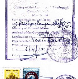 Agreement Attestation for Egypt in Dholpur, Agreement Legalization for Egypt , Birth Certificate Attestation for Egypt in Dholpur, Birth Certificate legalization for Egypt in Dholpur, Board of Resolution Attestation for Egypt in Dholpur, certificate Attestation agent for Egypt in Dholpur, Certificate of Origin Attestation for Egypt in Dholpur, Certificate of Origin Legalization for Egypt in Dholpur, Commercial Document Attestation for Egypt in Dholpur, Commercial Document Legalization for Egypt in Dholpur, Degree certificate Attestation for Egypt in Dholpur, Degree Certificate legalization for Egypt in Dholpur, Birth certificate Attestation for Egypt , Diploma Certificate Attestation for Egypt in Dholpur, Engineering Certificate Attestation for Egypt , Experience Certificate Attestation for Egypt in Dholpur, Export documents Attestation for Egypt in Dholpur, Export documents Legalization for Egypt in Dholpur, Free Sale Certificate Attestation for Egypt in Dholpur, GMP Certificate Attestation for Egypt in Dholpur, HSC Certificate Attestation for Egypt in Dholpur, Invoice Attestation for Egypt in Dholpur, Invoice Legalization for Egypt in Dholpur, marriage certificate Attestation for Egypt , Marriage Certificate Attestation for Egypt in Dholpur, Dholpur issued Marriage Certificate legalization for Egypt , Medical Certificate Attestation for Egypt , NOC Affidavit Attestation for Egypt in Dholpur, Packing List Attestation for Egypt in Dholpur, Packing List Legalization for Egypt in Dholpur, PCC Attestation for Egypt in Dholpur, POA Attestation for Egypt in Dholpur, Police Clearance Certificate Attestation for Egypt in Dholpur, Power of Attorney Attestation for Egypt in Dholpur, Registration Certificate Attestation for Egypt in Dholpur, SSC certificate Attestation for Egypt in Dholpur, Transfer Certificate Attestation for Egypt