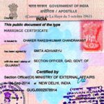 Agreement Attestation for France in Kishangarh, Agreement Apostille for France , Birth Certificate Attestation for France in Kishangarh, Birth Certificate Apostille for France in Kishangarh, Board of Resolution Attestation for France in Kishangarh, certificate Apostille agent for France in Kishangarh, Certificate of Origin Attestation for France in Kishangarh, Certificate of Origin Apostille for France in Kishangarh, Commercial Document Attestation for France in Kishangarh, Commercial Document Apostille for France in Kishangarh, Degree certificate Attestation for France in Kishangarh, Degree Certificate Apostille for France in Kishangarh, Birth certificate Apostille for France , Diploma Certificate Apostille for France in Kishangarh, Engineering Certificate Attestation for France , Experience Certificate Apostille for France in Kishangarh, Export documents Attestation for France in Kishangarh, Export documents Apostille for France in Kishangarh, Free Sale Certificate Attestation for France in Kishangarh, GMP Certificate Apostille for France in Kishangarh, HSC Certificate Apostille for France in Kishangarh, Invoice Attestation for France in Kishangarh, Invoice Legalization for France in Kishangarh, marriage certificate Apostille for France , Marriage Certificate Attestation for France in Kishangarh, Kishangarh issued Marriage Certificate Apostille for France , Medical Certificate Attestation for France , NOC Affidavit Apostille for France in Kishangarh, Packing List Attestation for France in Kishangarh, Packing List Apostille for France in Kishangarh, PCC Apostille for France in Kishangarh, POA Attestation for France in Kishangarh, Police Clearance Certificate Apostille for France in Kishangarh, Power of Attorney Attestation for France in Kishangarh, Registration Certificate Attestation for France in Kishangarh, SSC certificate Apostille for France in Kishangarh, Transfer Certificate Apostille for France